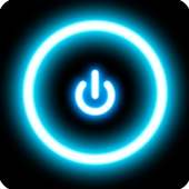 Flashlight App - Free