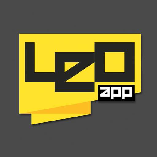 UNIASSELVI Leo App