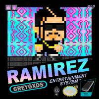 Ramirez Retro