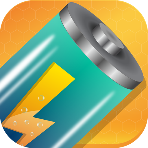ikon Battery Tools &amp; Widget for Android (Battery Saver)