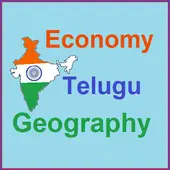 India Economy Telugu Book Apk Download 23 Free 9apps