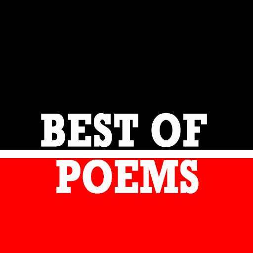 Best of Poems