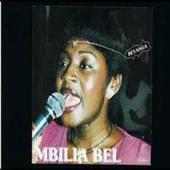 Mbilia Bel Songs