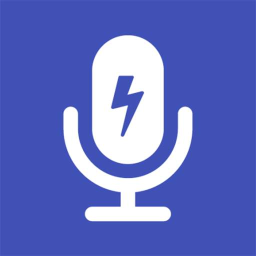 Solodroid : YourRadioApp Demo