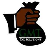 GMT Tax Solutions on 9Apps