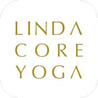 린다 코어 LINDA CORE