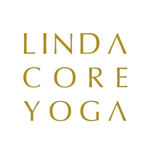 린다 코어 LINDA CORE