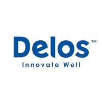 Delos Health Insights on 9Apps