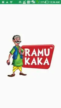 Ramu kaka APK Download 2023 - Free - 9Apps Ramu kaka APK Download 2023 - Free - 9Apps