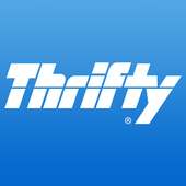 Thrifty Mobile on 9Apps