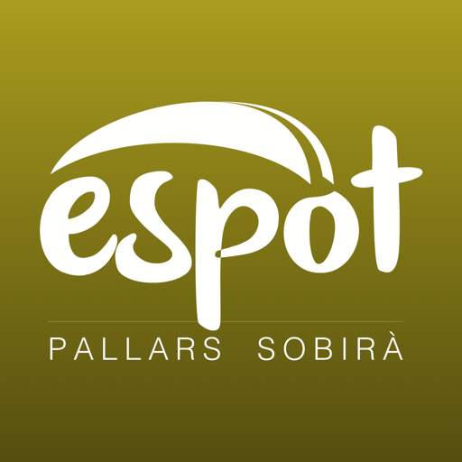 Espot