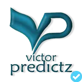 victor predictz