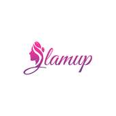 GlamUp Women's Fitness Club on 9Apps