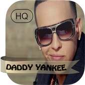 Daddy Yankee Songs + Lyrics - Without internet on 9Apps