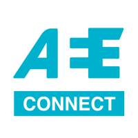 AEE CONNECT on 9Apps