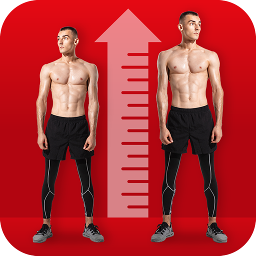 Height increase in 30 days APK Download 2024 Free 9Apps