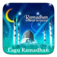 Lagu Ramadhan 2017 on 9Apps