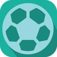 TFootball - Free and Full Football Games