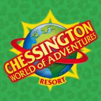 Chessington Resort on 9Apps