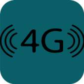 Switcher 3G Vs 4G Lte Mobile Network