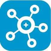 Med Supplies Hub on 9Apps