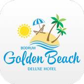 Golden Beach on 9Apps