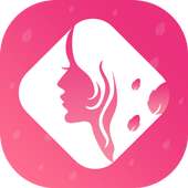 Period Tracker Women: Fertility,Ovulation Calendar
