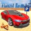 Car Parking and Driving Simulator Hard 3D Games
