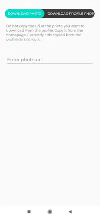 Downloader for VSCO APK Download 2023 - Free - 9Apps