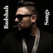 Badshah new songs download