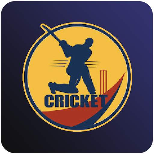 Supreme Cricket Predictor