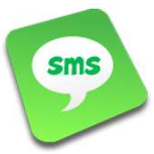 Frases SMS Free