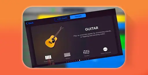 Garageband Music Studio Clue Apk Download 2023 - Free - 9Apps