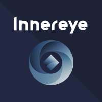 Innereye - Safety Inspection on 9Apps