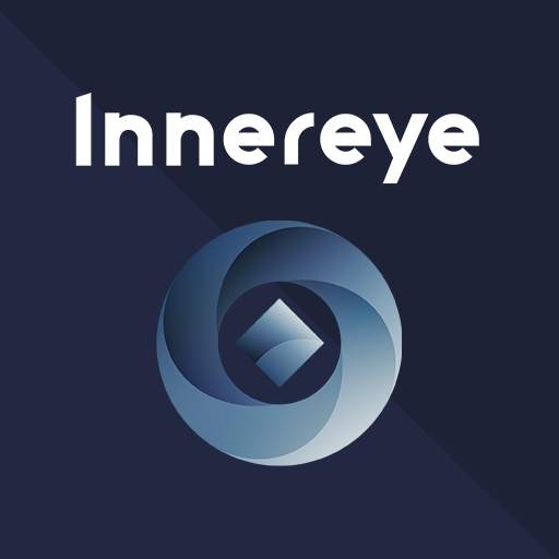 Innereye - Safety Inspection
