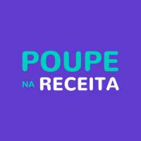 eMed.pt - Poupe na Receita on 9Apps