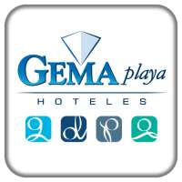 Gema Playa Hoteles on 9Apps