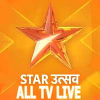Star Utsav - Free Live TV Channel Guide