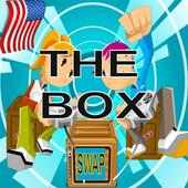 The Box Strategy New Game Free