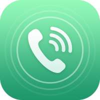 Voice Call Dialer : Voice Dial on 9Apps