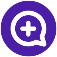 MediQuo chat médico - consulte