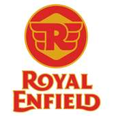 Royal Enfield Continental GT650 Owner's Manual