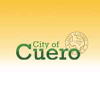 City of Cuero on 9Apps