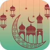 Al Quran Pro on 9Apps