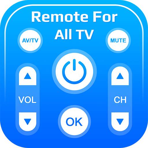 TV Remote Control Prank