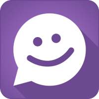 MeetMe: Chat & Cari Rakan Baru on 9Apps