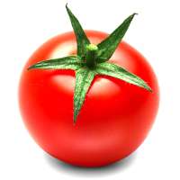 Health Benefits Of Tomato