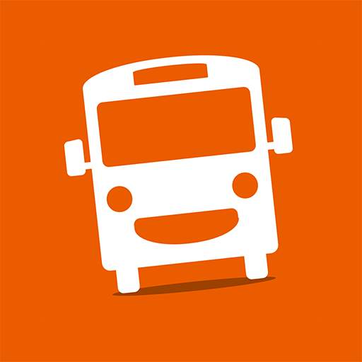 MyBus