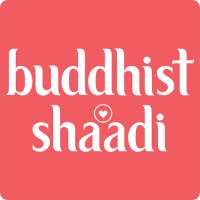 Buddhist Matrimony App by Shaadi.com