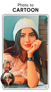 ToonMe photo cartoon maker APK Download 2023 - Free - 9Apps ToonMe photo cartoon maker APK Download 2023 - Free - 9Apps